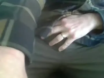 Hornyhubby1001 preview thumbnail