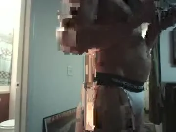 Hornyhungcock preview thumbnail