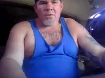 Hornyhungwhiteboy4u269 preview thumbnail