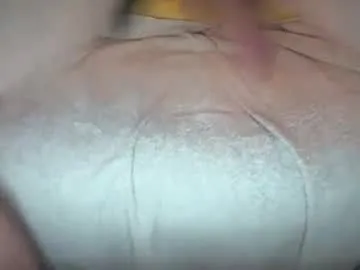 Hornyjock76 preview thumbnail