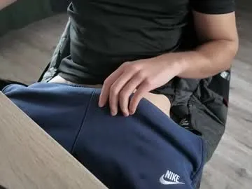 Hornylegalgoonerboy preview thumbnail