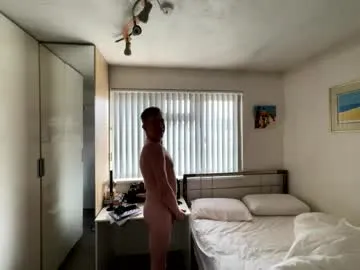 Hornylondo preview thumbnail