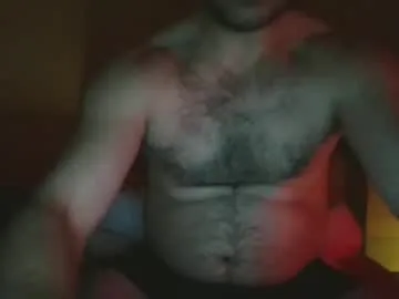 Hornymanxxx37 preview thumbnail