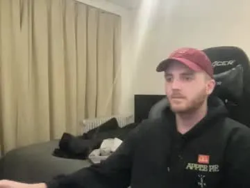 Hornymiker preview thumbnail