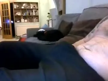 Hornymorri93 preview thumbnail