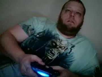 Hornynccascade preview thumbnail