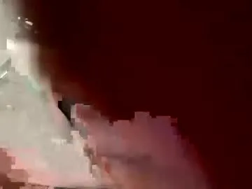 Hornynthick70 preview thumbnail