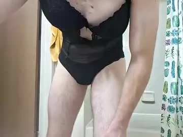 Hornyoutdoorman1 preview thumbnail