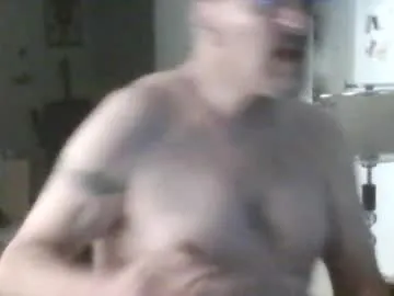 Hornysiciliancock712446 preview thumbnail