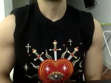 Hornyspaniard93 preview thumbnail