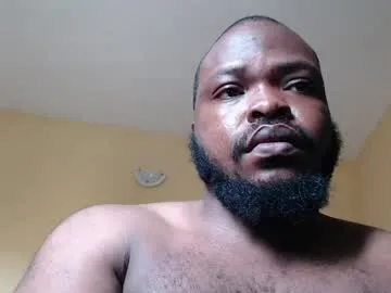 Hornystrongcock preview thumbnail