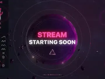 Hornytightboy89 preview thumbnail