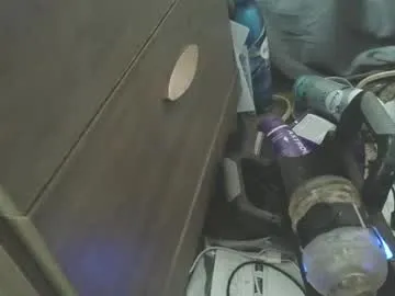 Hornytodd0731 preview thumbnail