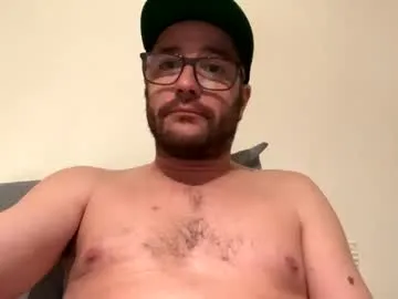 Hornytony8 preview thumbnail