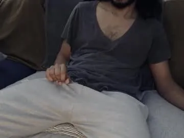 Hornyygentleman preview thumbnail