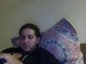 Hornyyogi8 preview thumbnail