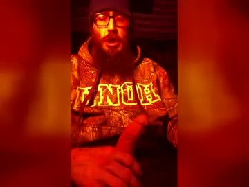 Horse9ram5 fan club preview