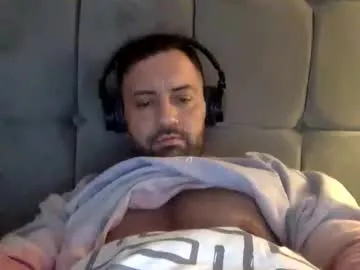 Horsechris live cam preview