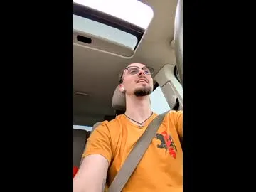 Horsegod69 preview thumbnail