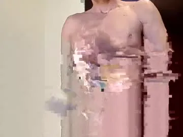 Horsepenetration preview thumbnail