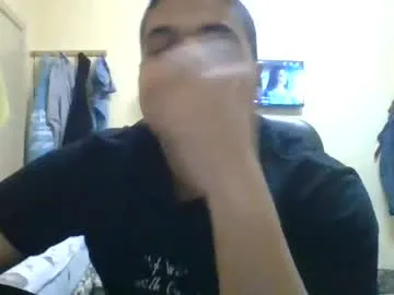 Hossampharaos21 preview thumbnail