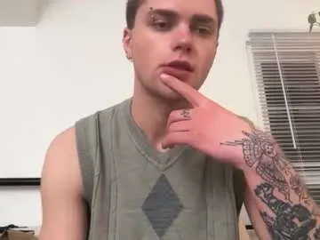 Hot19_daniel preview thumbnail