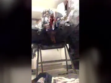 Hot7pleasehorny preview thumbnail