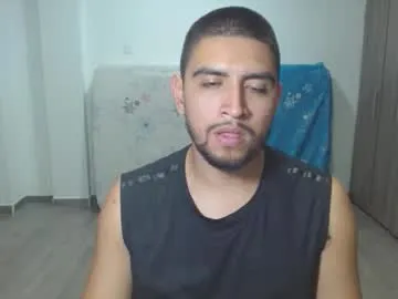Hot__husbands live cam preview