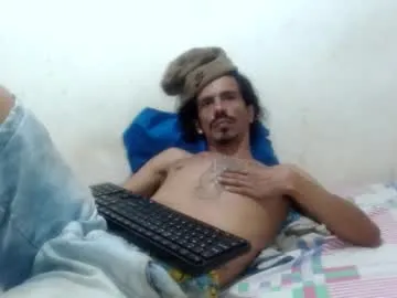 Hot_and_complacent preview thumbnail