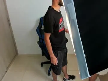 Hot_bad_boy69 preview thumbnail