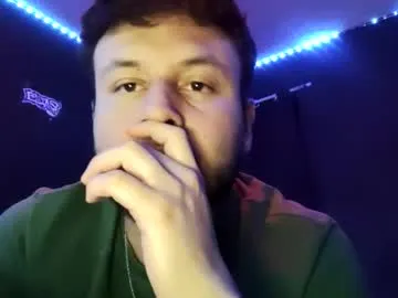 Hot_bigboy preview thumbnail