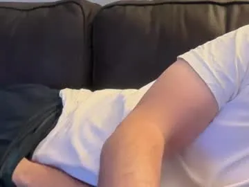 Hot_boy_dutch preview thumbnail