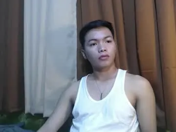 Hot_chanie preview thumbnail