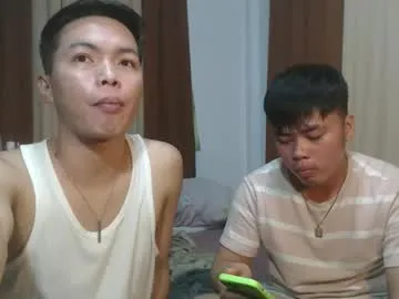 Hot_emmanuel preview thumbnail