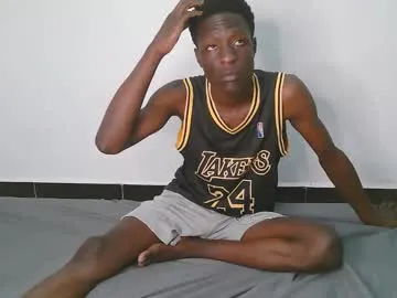 Hot_guys88 live cam preview