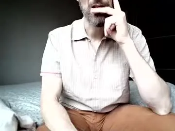 Hot_hung_daddy_4u live cam preview