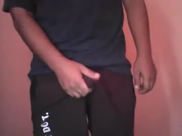 Hot_milkshak3 preview thumbnail