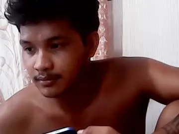 Hot_pinoy784404 preview thumbnail