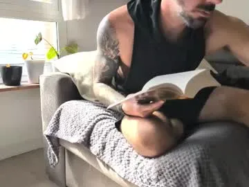 Hot_rye preview thumbnail