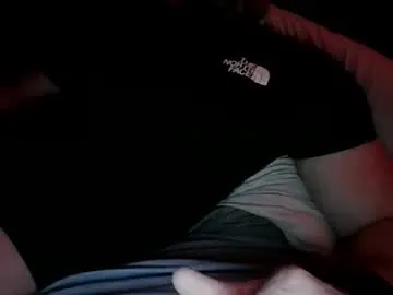 Hotandhard123321 preview thumbnail