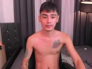 Hotasiankenn preview thumbnail