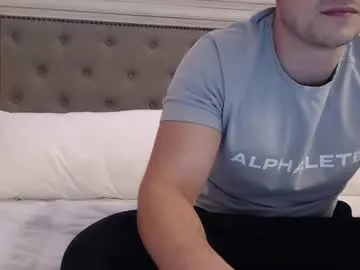 Hotasscanadian preview thumbnail