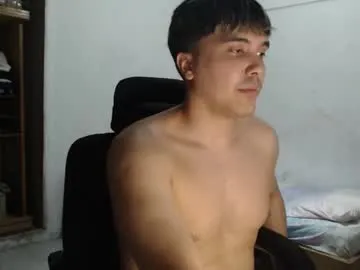 Hotbaby6900 preview thumbnail