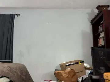 Hotbaldcock49 preview thumbnail