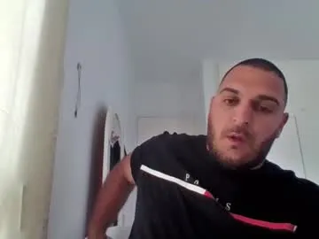 Hotbearforyou96 preview thumbnail