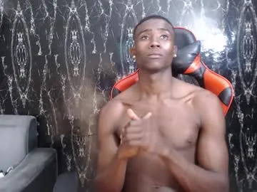 Hotblacks07 preview thumbnail