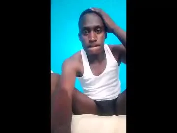 Hotblackuncut123 preview thumbnail