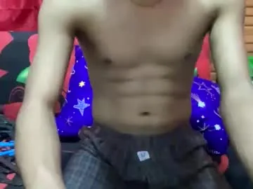 Hotboy_marc preview thumbnail