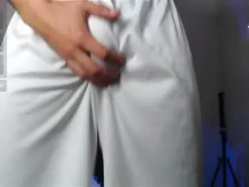 Hotboyneon490 preview thumbnail