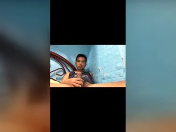 Hotboyralph_2995xx live cam preview